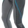 Dainese Dry Pants
