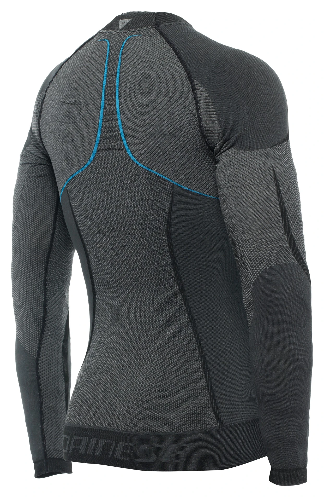 Dainese Dry Shirt 2 Dainese Dry Shirt - Image 2