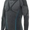 Dainese Dry Shirt