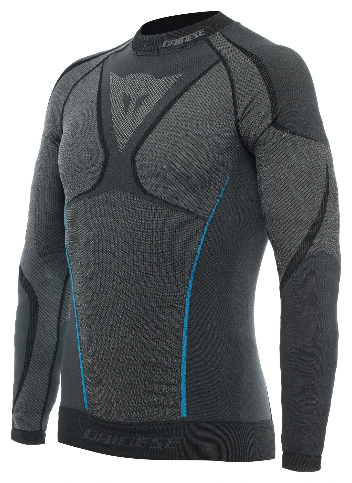 Dainese Dry Shirt 1 Dainese Dry Shirt