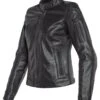 Dainese Nikita 2 Women's Jacket (40 & 52)