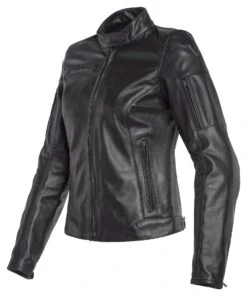 Dainese Nikita 2 Women's Jacket (40 & 52)