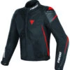 Dainese Super Rider D-Dry Jacket