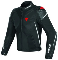 Dainese Super Rider D-Dry Jacket 6 Dainese Super Rider D-Dry Jacket -Motorcycle Accessories Store dainese super rider d dry jacket black white red