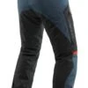 Dainese Tempest 3 D-Dry Pants