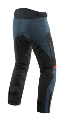 Dainese Tempest 3 D-Dry Pants