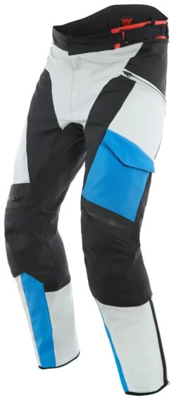 Dainese Tonale D-Dry Pants -Motorcycle Accessories Store dainese tonale d dry pants 2