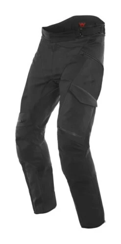 Dainese Tonale D-Dry Pants