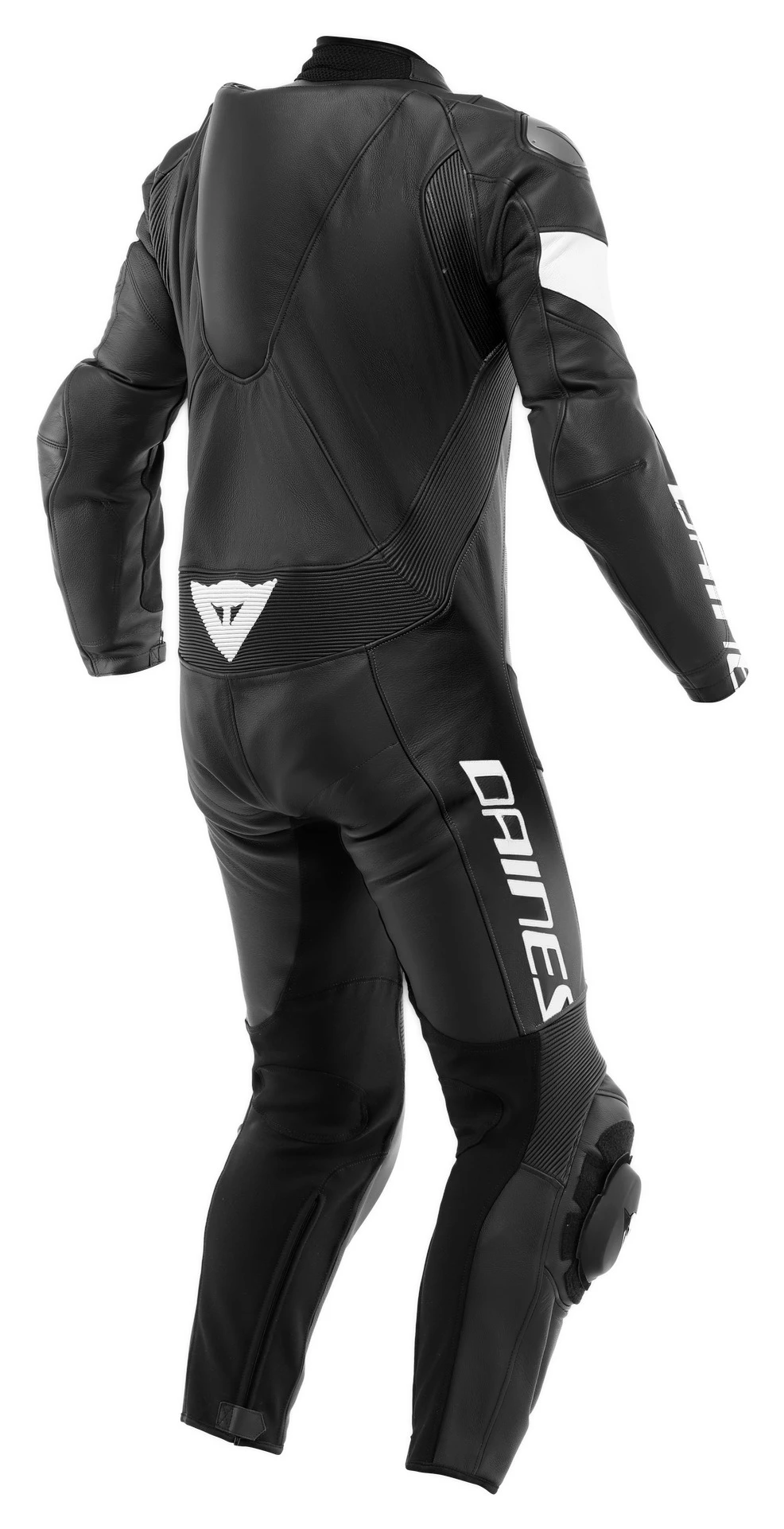 Dainese Tosa Perforated Race Suit 2 Dainese Tosa Perforated Race Suit - Image 2