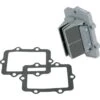 V Force Delta 2 Reed Valve System Suzuki RM250 1998-2002