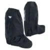 Tour Master Deluxe Boot Covers