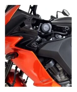 Denali Soundbomb Split Dual-Tone Air Horn -Motorcycle Accessories Store denali soundbomb split dual tone air horn 4