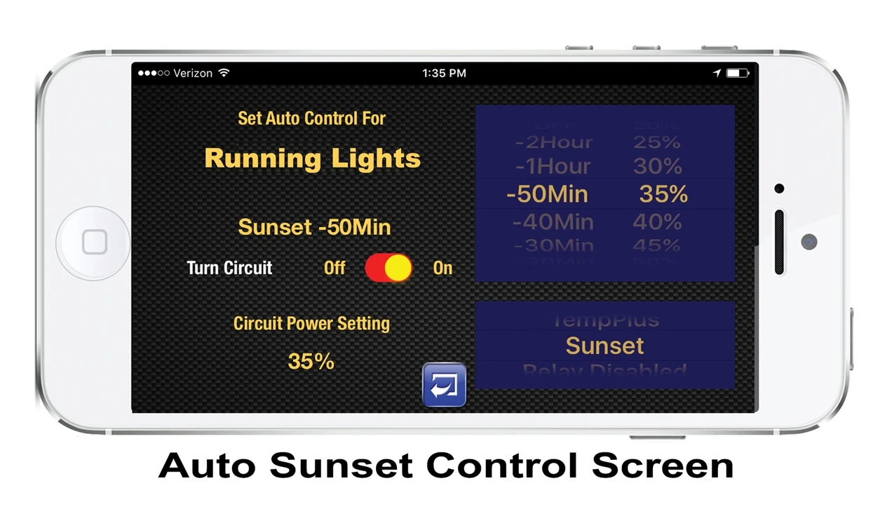Digital Guard Dawg Neutrino Pro Intelligent Motorcycle Controller 2 Digital Guard Dawg Neutrino Pro Intelligent Motorcycle Controller - Image 2