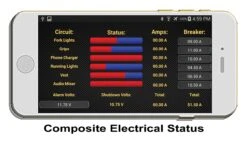 Digital Guard Dawg Neutrino Pro Intelligent Motorcycle Controller 9 Digital Guard Dawg Neutrino Pro Intelligent Motorcycle Controller -Motorcycle Accessories Store digital guard dawg neutrino pro intelligent motorcycle controller 3