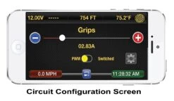 Digital Guard Dawg Neutrino Pro Intelligent Motorcycle Controller 10 Digital Guard Dawg Neutrino Pro Intelligent Motorcycle Controller -Motorcycle Accessories Store digital guard dawg neutrino pro intelligent motorcycle controller 4