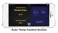 Digital Guard Dawg Neutrino Pro Intelligent Motorcycle Controller 11 Digital Guard Dawg Neutrino Pro Intelligent Motorcycle Controller -Motorcycle Accessories Store digital guard dawg neutrino pro intelligent motorcycle controller 5