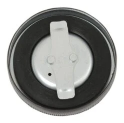 Drag Specialties Bayonet Gas Cap For Harley -Motorcycle Accessories Store drag specialties bayonet fuel caps for harley 3