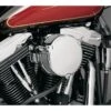 Drag Specialties Dragtron II Air Cleaner For Harley 1988-2017