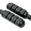 Drag Specialties Foot Pegs For Harley