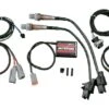 Dynojet Auto Tune Kit For Power Vision For Harley