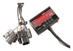 Dynojet PCFC Fuel Controller Yamaha R1 2007-2008 [Previously Installed]