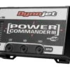 Dynojet Power Commander 3 USB Kawasaki VN200A Vulcan 08 [Open Box]