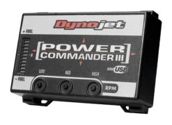 Dynojet Power Commander 3 USB Kawasaki VN200A Vulcan 08 [Open Box]