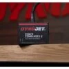 Dynojet Power Commander 6 Yamaha R7 2022 [Open Box]