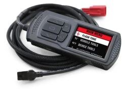 Dynojet Power Vision 3 Honda Monkey 2022