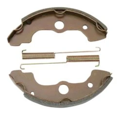 EBC 347S Brake Shoe