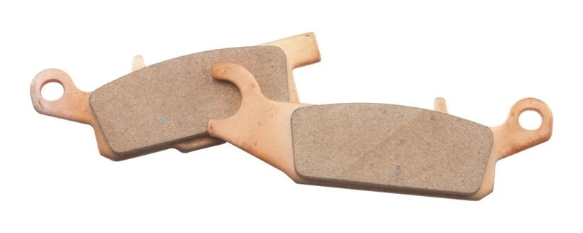 EBC FA444R R Series Sintered Brake Pads 1 EBC FA444R R Series Sintered Brake Pads