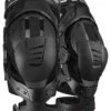 EVS Axis Sport Knee Brace
