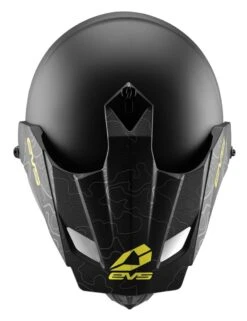 EVS T5 Dual Sport Venture Arise Helmet -Motorcycle Accessories Store evst5 dual sport venture arise helmet 2