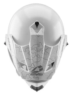 EVS T5 Dual Sport Venture Arise Helmet -Motorcycle Accessories Store evst5 dual sport venture arise helmet 6