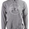 Factory Effex FX Token Hoody