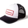 Factory Effex Honda Throwback Trucker Hat