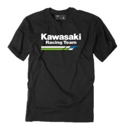 Factory Effex Kawasaki Racing Team T-Shirt