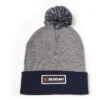 Factory Effex Suzuki Pom Beanie