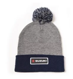 Factory Effex Suzuki Pom Beanie