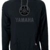 Factory Effex Yamaha Shadow Hoody