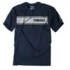 Factory Effex Yamaha Speed Block T-Shirt