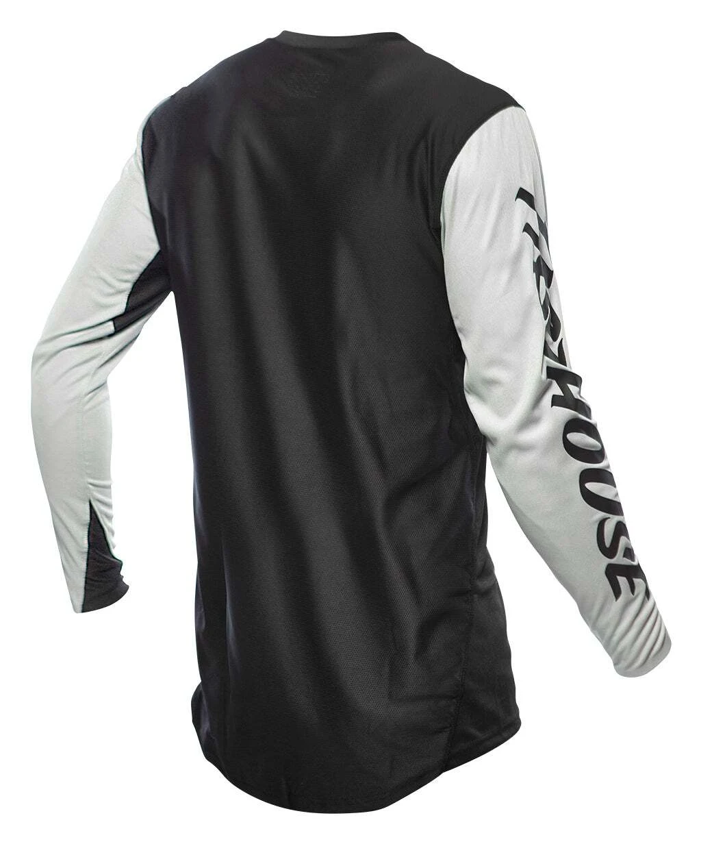 Fasthouse Elrod Astre Jersey 2 Fasthouse Elrod Astre Jersey - Image 2