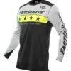Fasthouse Elrod Astre Jersey