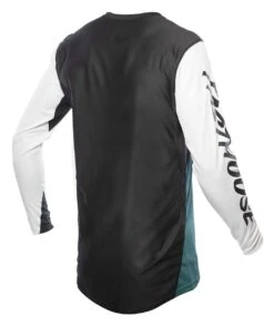 Fasthouse Elrod Astre Jersey 7 Fasthouse Elrod Astre Jersey -Motorcycle Accessories Store fasthouse elrod astre jersey 3