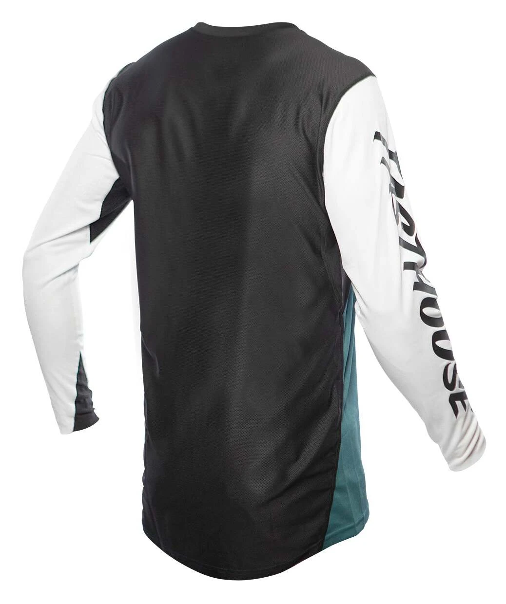 Fasthouse Elrod Astre Jersey 4 Fasthouse Elrod Astre Jersey - Image 4