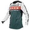 Fasthouse Elrod Astre Women's Jersey