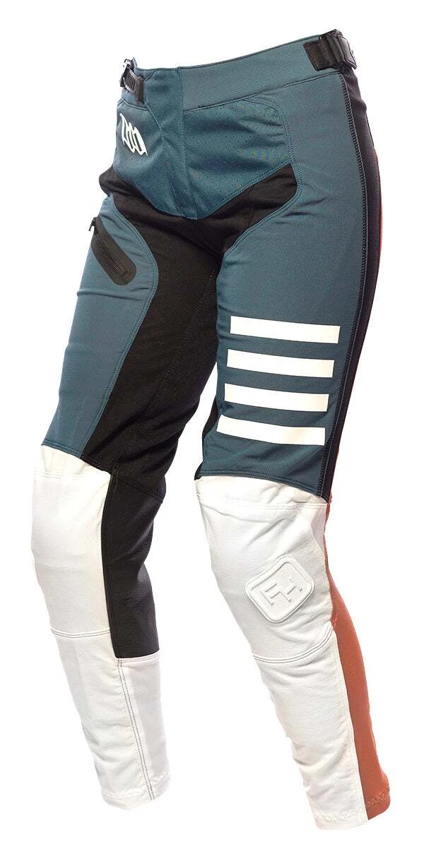 Fasthouse Elrod Astre Women's Pants 1 Fasthouse Elrod Astre Women's Pants