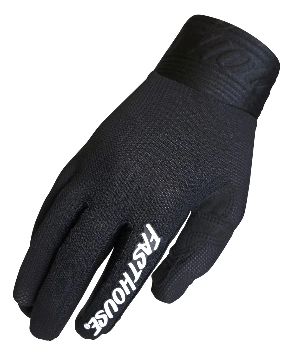 Fasthouse Elrod Blitz Gloves 2 Fasthouse Elrod Blitz Gloves - Image 2
