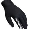 Fasthouse Elrod Blitz Gloves
