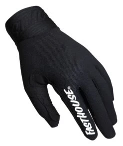 Fasthouse Elrod Blitz Gloves